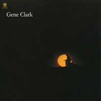 GENE CLARK - White Light