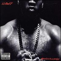 LL COOL J - Mama Said Knock You Out