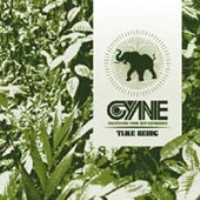 CYNE - Time Being