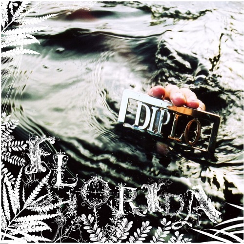 DIPLO - Florida