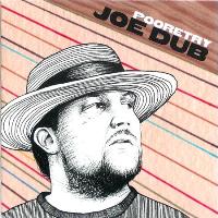 JOE DUB - Pooretry