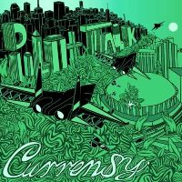 CURREN$Y - Pilot Talk