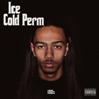 100S - Ice Cold Perm