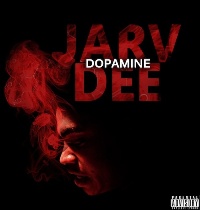 JARV DEE -  Dopamine