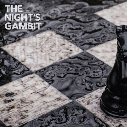 KA - The Night's Gambit