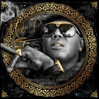 MASTER P - Famous Again