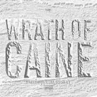 PUSHA T - Wrath of Caine