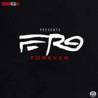 A$AP FERG - Ferg Forever