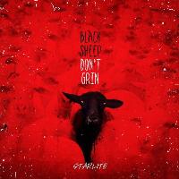 STARLITO - Black Sheep Don't Grin