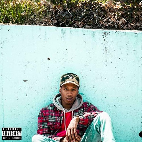 COUSIN STIZZ - Suffolk County