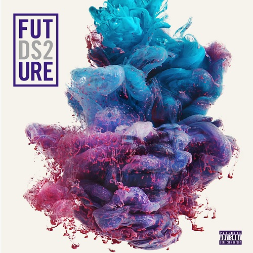 FUTURE - DS2