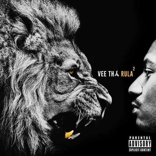 VEE THA RULA - RULA 2