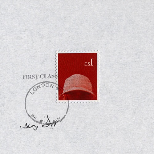 SKEPTA - Konnichiwa