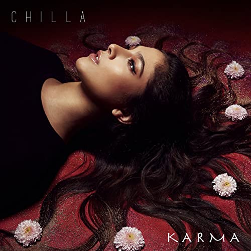 CHILLA - Karma