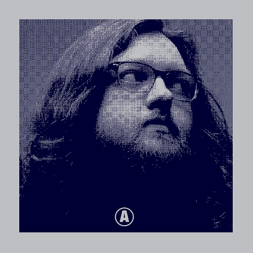 JONWAYNE - Rap Album Two