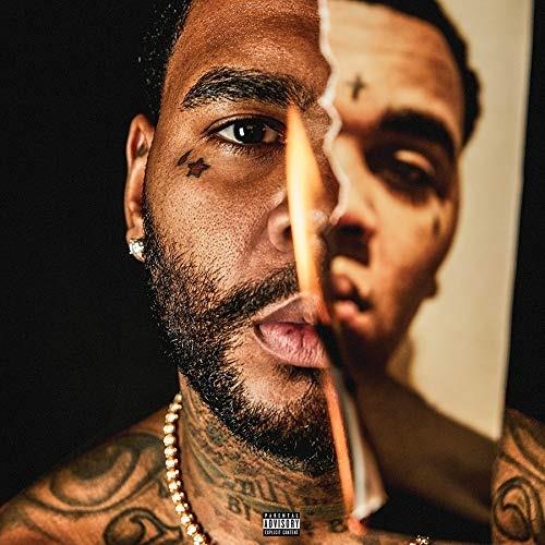 KEVIN GATES - I'm Him