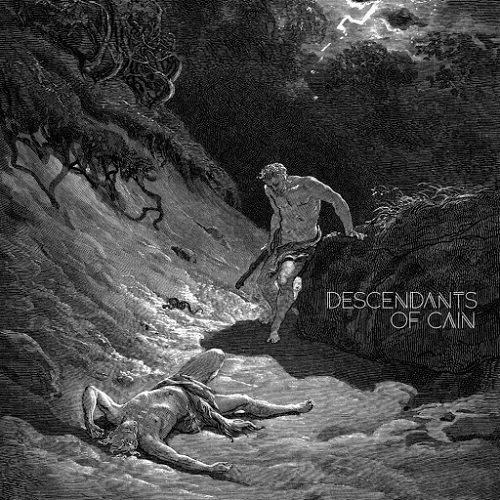 KA- Descendants of Cain