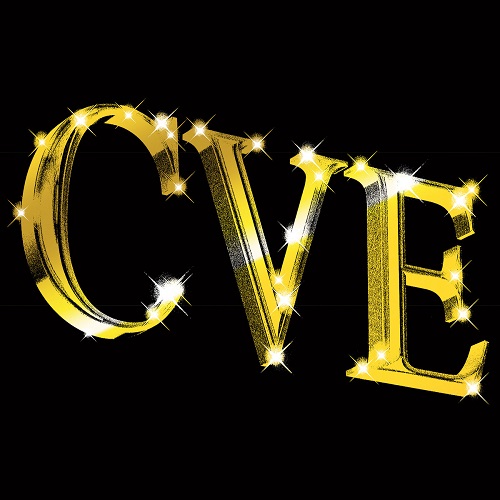 C.V.E. - We Represent Billions