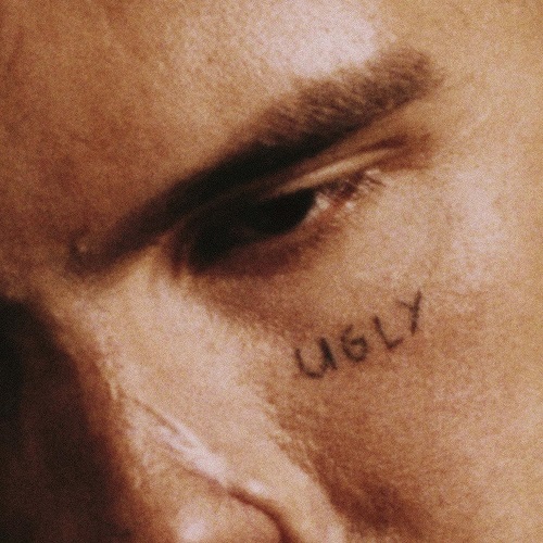 SLOWTHAI – UGLY